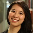 西峰电信手机流量卡